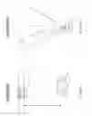 Fig. 06 - Virtual window