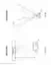 Fig. 08 - Virtual window