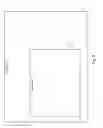 Fig. 09 - Virtual window