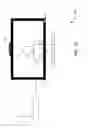 Fig. 10 - Virtual window