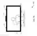 Fig. 11 - Virtual window