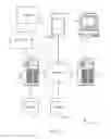Fig. 15 - Virtual window
