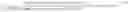 Fig. 06 - Resource-adaptive video encoder sharing in multipoint control unit