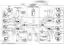Fig. 01 - Communication management system, communication system, computer-readable recording medium, and maintenance system