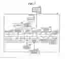 Fig. 06 - Communication management system, communication system, computer-readable recording medium, and maintenance system