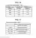 Fig. 12 - Communication management system, communication system, computer-readable recording medium, and maintenance system