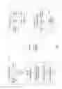 Fig. 02 - Method and apparatus for dynamically adjusting aspect ratio of images during a video call