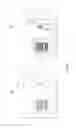 Fig. 03 - Method and apparatus for dynamically adjusting aspect ratio of images during a video call