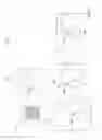 Fig. 05 - Method and apparatus for dynamically adjusting aspect ratio of images during a video call