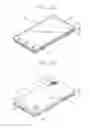 Fig. 03 - Mobile terminal and method of controlling the mobile terminal