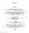 Fig. 04 - Mobile terminal and method of controlling the mobile terminal