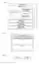 Fig. 03 - Method and system for transmitting 3D picture in multimedia message service message