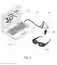 Fig. 02 - METHOD AND APPARATUS FOR MAKING INTELLIGENT USE OF ACTIVE SPACE IN FRAME PACKING FORMAT
