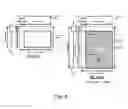 Fig. 04 - METHOD AND APPARATUS FOR MAKING INTELLIGENT USE OF ACTIVE SPACE IN FRAME PACKING FORMAT