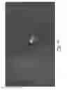 Fig. 07 - METHOD AND APPARATUS FOR DETECTION OF FOREIGN OBJECT DEBRIS