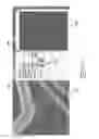 Fig. 20 - METHOD AND APPARATUS FOR DETECTION OF FOREIGN OBJECT DEBRIS
