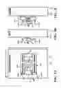 Fig. 06 - Method and apparatus for an attachable unit for a portable wireless system