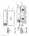 Fig. 22 - Method and apparatus for an attachable unit for a portable wireless system