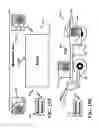 Fig. 28 - Method and apparatus for an attachable unit for a portable wireless system