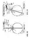 Fig. 04 - Method and Apparatus for an SR and LR 3-D Visual Images and Sharing