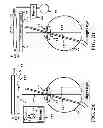 Fig. 05 - Method and Apparatus for an SR and LR 3-D Visual Images and Sharing