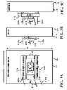 Fig. 06 - Method and Apparatus for an SR and LR 3-D Visual Images and Sharing