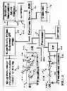 Fig. 07 - Method and Apparatus for an SR and LR 3-D Visual Images and Sharing