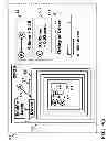 Fig. 08 - Method and Apparatus for an SR and LR 3-D Visual Images and Sharing