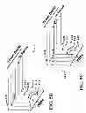 Fig. 09 - Method and Apparatus for an SR and LR 3-D Visual Images and Sharing