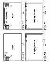 Fig. 13 - Method and Apparatus for an SR and LR 3-D Visual Images and Sharing