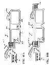 Fig. 17 - Method and Apparatus for an SR and LR 3-D Visual Images and Sharing