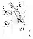 Fig. 19 - Method and Apparatus for an SR and LR 3-D Visual Images and Sharing