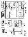 Fig. 20 - Method and Apparatus for an SR and LR 3-D Visual Images and Sharing