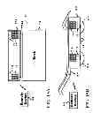 Fig. 23 - Method and Apparatus for an SR and LR 3-D Visual Images and Sharing