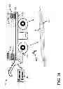 Fig. 24 - Method and Apparatus for an SR and LR 3-D Visual Images and Sharing