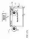 Fig. 25 - Method and Apparatus for an SR and LR 3-D Visual Images and Sharing