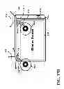 Fig. 26 - Method and Apparatus for an SR and LR 3-D Visual Images and Sharing