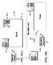 Fig. 27 - Method and Apparatus for an SR and LR 3-D Visual Images and Sharing