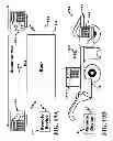 Fig. 28 - Method and Apparatus for an SR and LR 3-D Visual Images and Sharing
