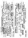 Fig. 29 - Method and Apparatus for an SR and LR 3-D Visual Images and Sharing