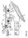 Fig. 31 - Method and Apparatus for an SR and LR 3-D Visual Images and Sharing