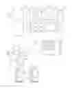 Fig. 01 - Systems and methods for 2D image and spatial data capture for 3D stereo imaging