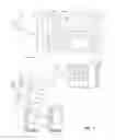 Fig. 02 - Systems and methods for 2D image and spatial data capture for 3D stereo imaging