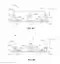 Fig. 06 - Systems and methods for 2D image and spatial data capture for 3D stereo imaging