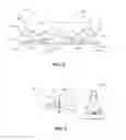 Fig. 09 - Systems and methods for 2D image and spatial data capture for 3D stereo imaging