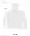 Fig. 16 - Systems and methods for 2D image and spatial data capture for 3D stereo imaging