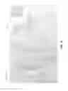 Fig. 19 - Systems and methods for 2D image and spatial data capture for 3D stereo imaging
