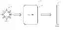 Fig. 01 - Wavelength discriminating imaging systems and methods