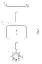 Fig. 02 - Wavelength discriminating imaging systems and methods