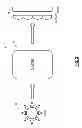 Fig. 03 - Wavelength discriminating imaging systems and methods